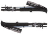 Distance FLZ Trekking Poles - 1 Shot Gear