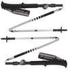 Distance FLZ Trekking Poles - 1 Shot Gear
