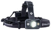 Icon Headlamp - 1 Shot Gear