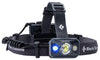 Icon Headlamp - 1 Shot Gear