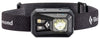 ReVolt 300 Headlamp - 1 Shot Gear
