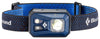 ReVolt 300 Headlamp - 1 Shot Gear