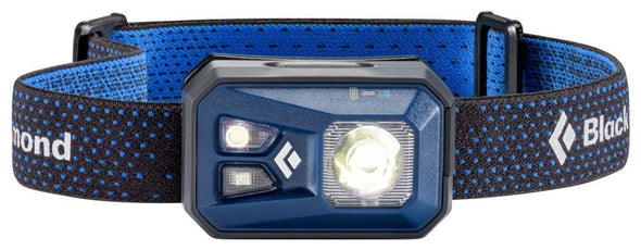 ReVolt 300 Headlamp - 1 Shot Gear