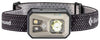 ReVolt 300 Headlamp - 1 Shot Gear