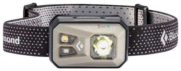 ReVolt 300 Headlamp - 1 Shot Gear