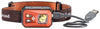 ReVolt 300 Headlamp - 1 Shot Gear
