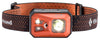 ReVolt 300 Headlamp - 1 Shot Gear