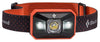Storm Headlamp - 1 Shot Gear