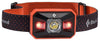 Storm Headlamp - 1 Shot Gear