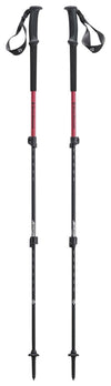 Trail Back Trekking Poles - 1 Shot Gear