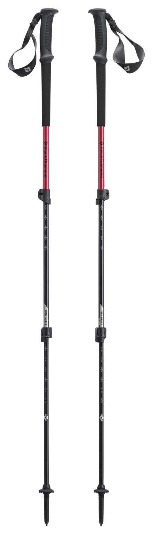 Trail back trekking poles on sale