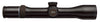 Infinity 2.8-20x50 iC Riflescope - 1 Shot Gear