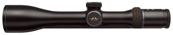 Infinity 4-20x58 iC Riflescope - 1 Shot Gear