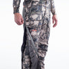 Blizzard Bib Pant - 1 Shot Gear