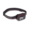 Spot 400 Headlamp - 1 Shot Gear