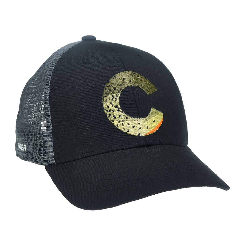 Colorado Cutty Skin Hat - 1 Shot Gear