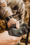 Binocular Tripod Adapter - 1 Shot Gear