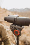Binocular Tripod Adapter - 1 Shot Gear
