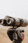 Binocular Tripod Adapter - 1 Shot Gear