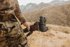 Binocular Tripod Adapter - 1 Shot Gear
