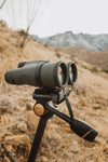 Binocular Tripod Adapter - 1 Shot Gear