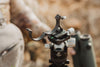 Binocular Tripod Adapter - 1 Shot Gear