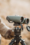 Binocular Tripod Adapter - 1 Shot Gear