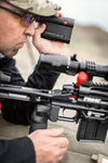 Rangemaster CRF 3500.COM