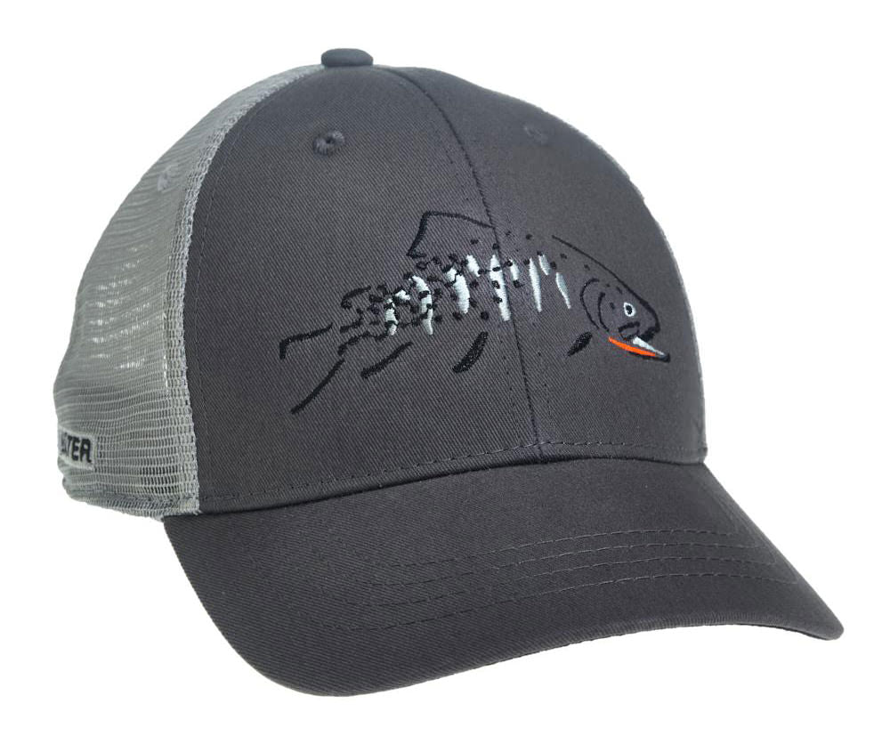 Minimalist Cutty Hat - 1 Shot Gear
