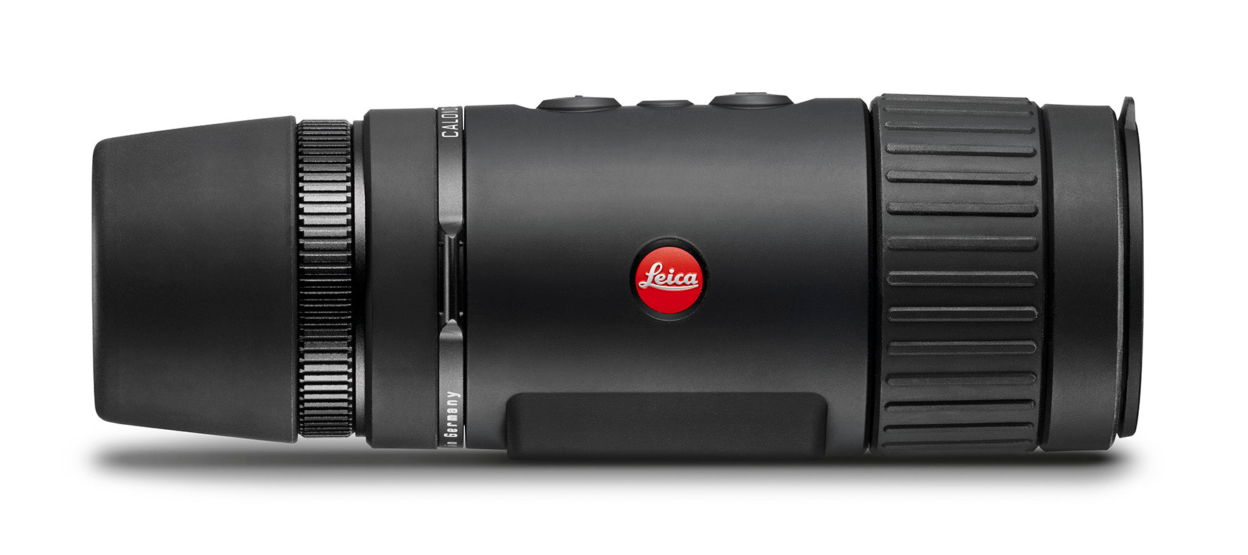 leica calonox for sale
