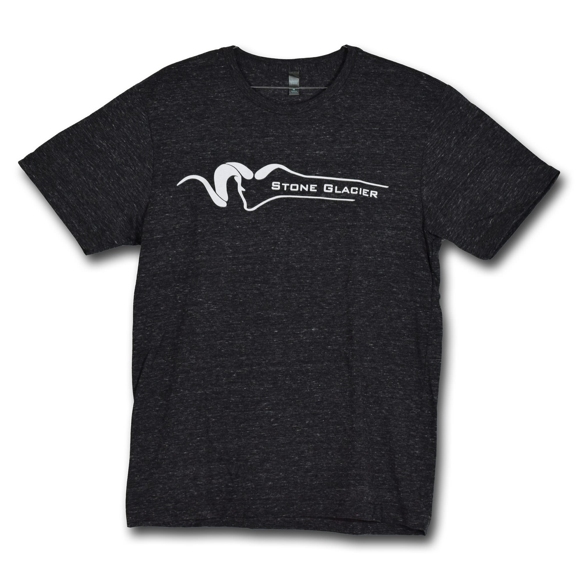 Classic Heathered T-Shirt - 1 Shot Gear