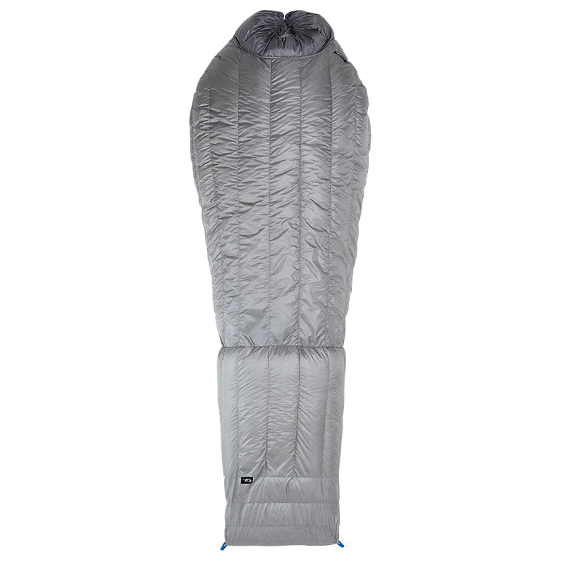 Chilkoot 32° Quilt Sleeping Bag - 1 Shot Gear