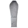 Chilkoot 32° Quilt Sleeping Bag - 1 Shot Gear
