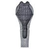 Chilkoot 32° Quilt Sleeping Bag - 1 Shot Gear