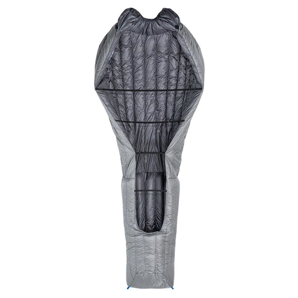 Chilkoot 32° Quilt Sleeping Bag - 1 Shot Gear