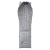 Chilkoot 32° Quilt Sleeping Bag - 1 Shot Gear