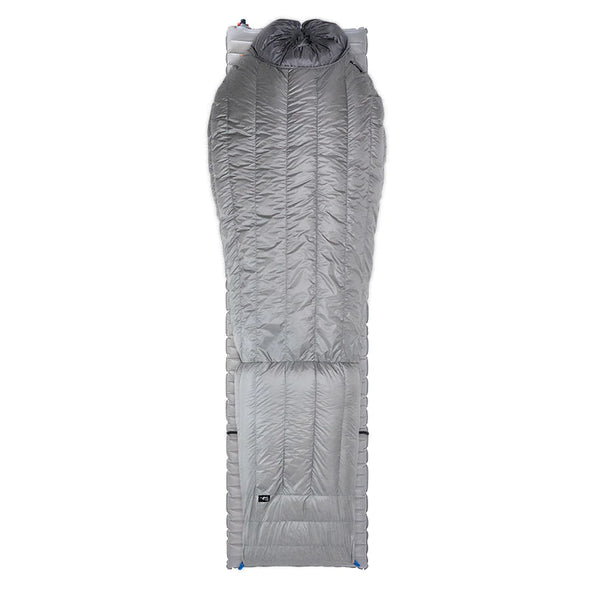 Chilkoot 32° Quilt Sleeping Bag - 1 Shot Gear
