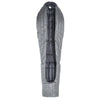 Chilkoot 32° Quilt Sleeping Bag - 1 Shot Gear