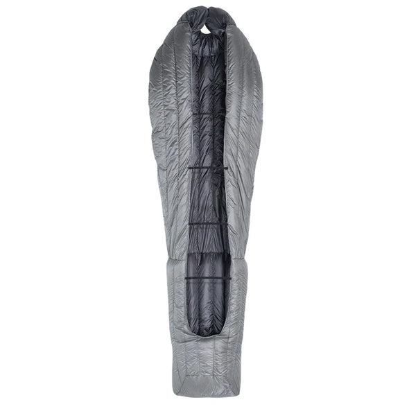 Chilkoot 32° Quilt Sleeping Bag - 1 Shot Gear