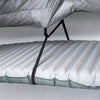 Chilkoot 32° Quilt Sleeping Bag - 1 Shot Gear