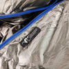 Chilkoot 0° Sleeping Bag - 1 Shot Gear