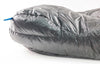 Chilkoot 0° Sleeping Bag - 1 Shot Gear