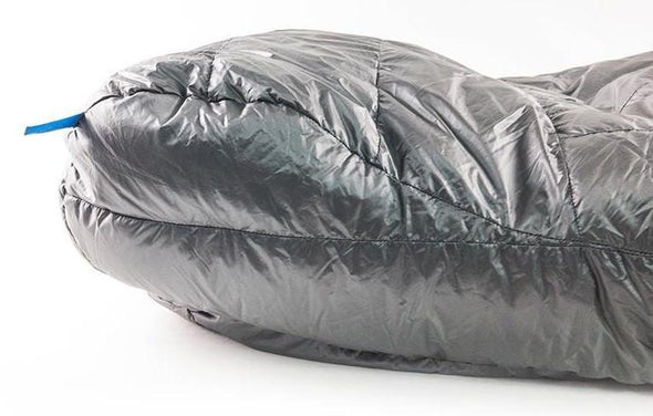 Chilkoot 0° Sleeping Bag - 1 Shot Gear