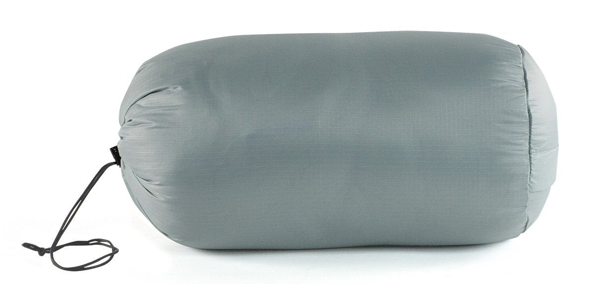 Chilkoot 15° Sleeping Bag - 1 Shot Gear