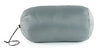 Chilkoot 0° Sleeping Bag - 1 Shot Gear