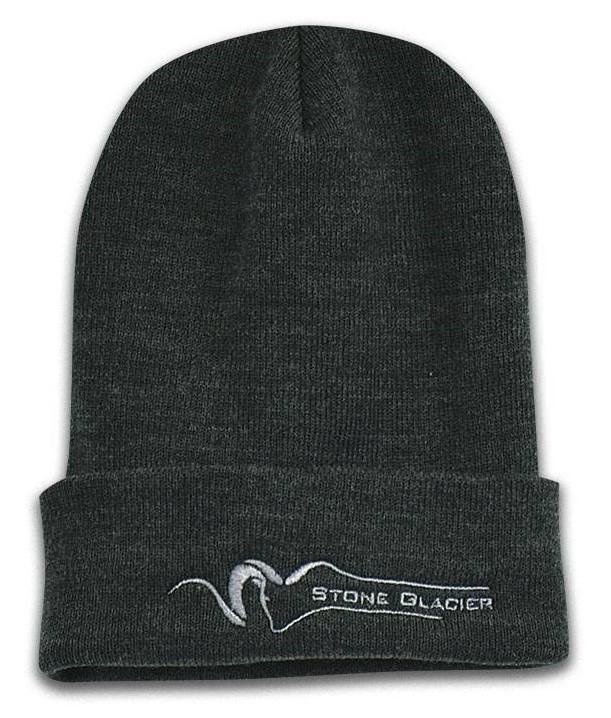 Classic Cuffed Beanie - 1 Shot Gear