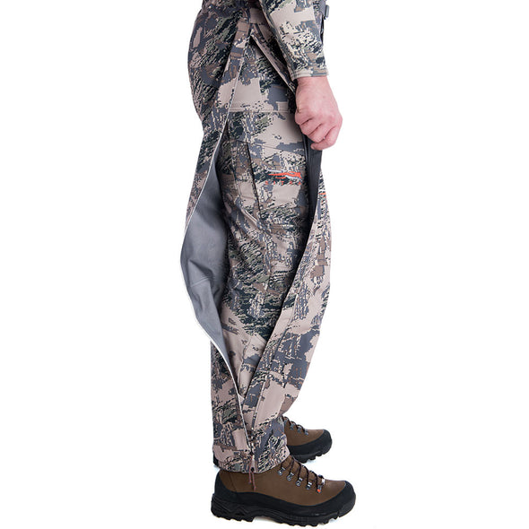 Cloudburst Pant (2019) - 1 Shot Gear
