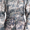 Cloudburst Pant (2019) - 1 Shot Gear