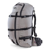 Col 4800 with Xcurve frame - 1 Shot Gear
