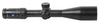 Conquest V4 6-24x50 ZMOAi-T20 #65 - 1 Shot Gear